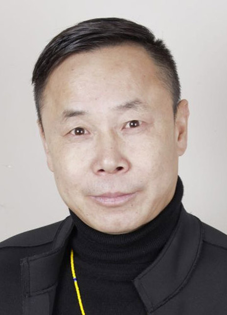 張藝軍 張藝軍