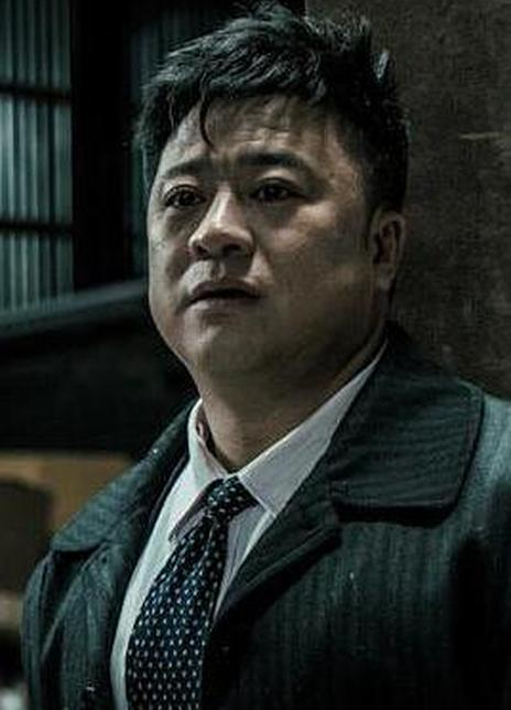 肖顯鵬 肖顯鵬
