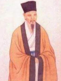 曾紆