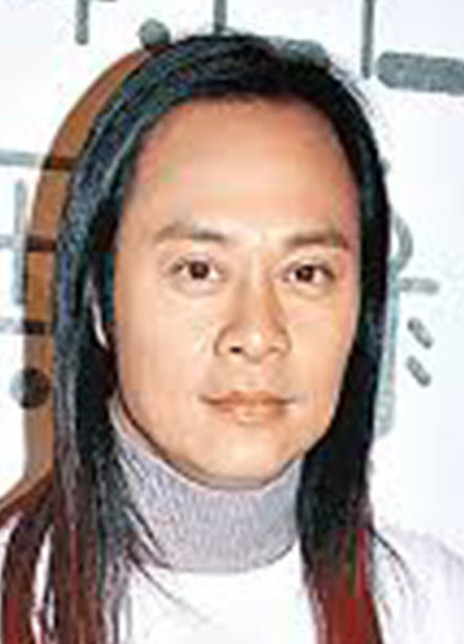 蔡一智 蔡一智