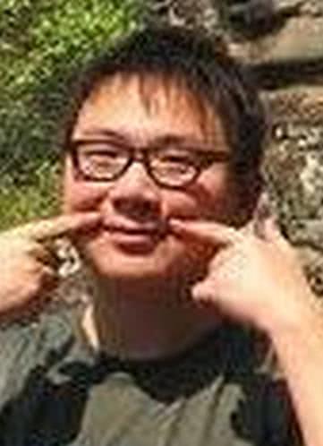 李睿 李睿