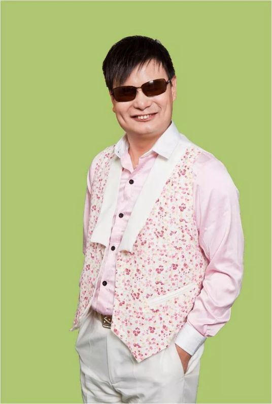 程家家 程家家