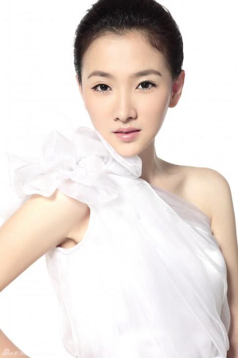 潘禹彤 潘禹彤