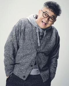 李曉杰