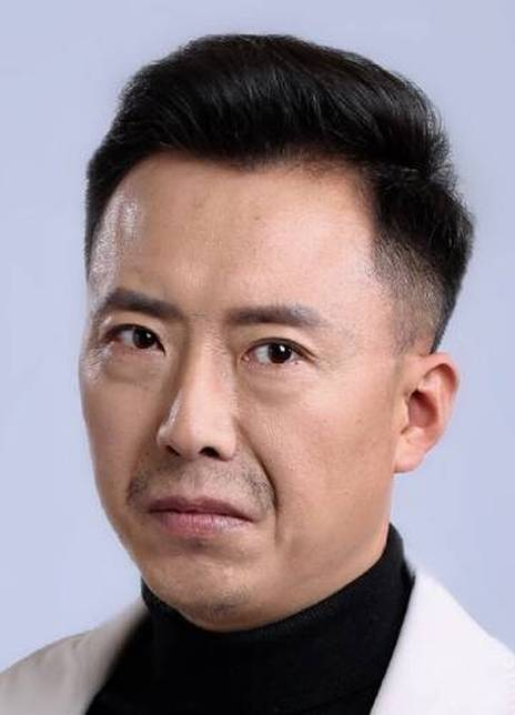 張云