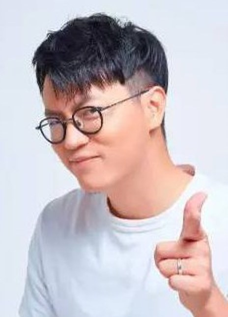 馬詩歌 馬詩歌