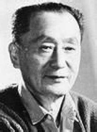 萬超塵 萬超塵