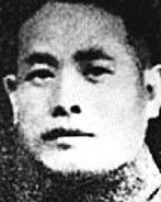 王劍岳