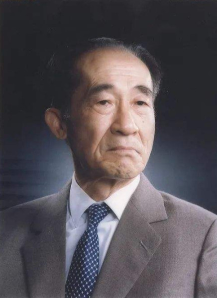 張興鈐