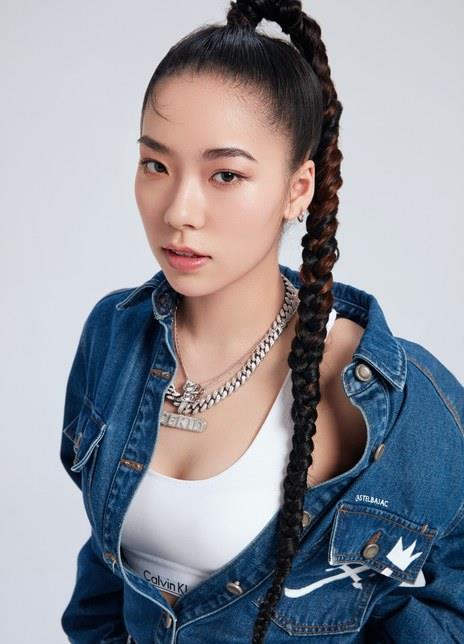 阿達娃 阿達娃