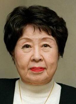 松田TOSHI 松田TOSHI