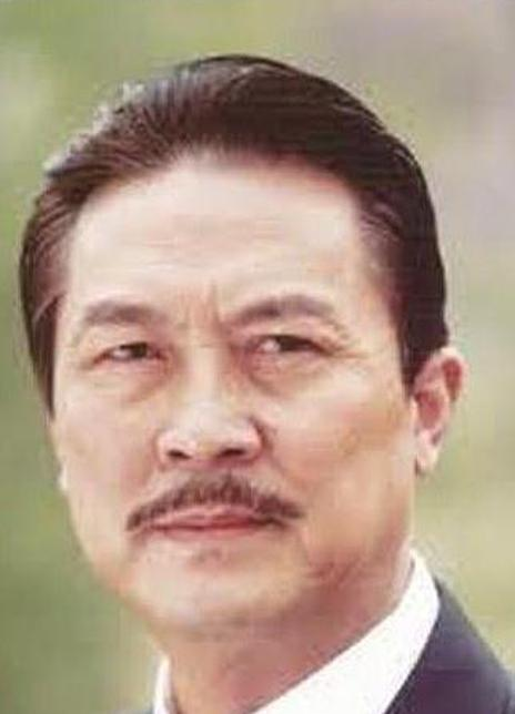 黃達(dá)亮 黃達(dá)亮
