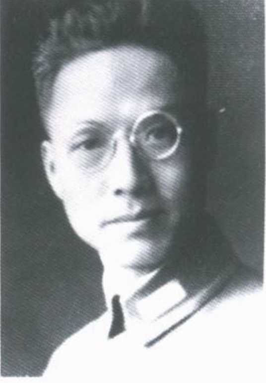 闞維雍