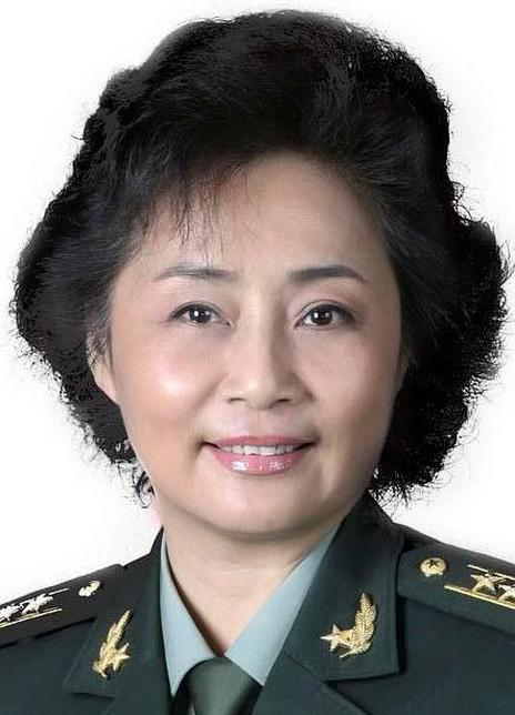 龐敏 龐敏