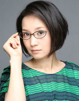 嶋村侑 嶋村侑
