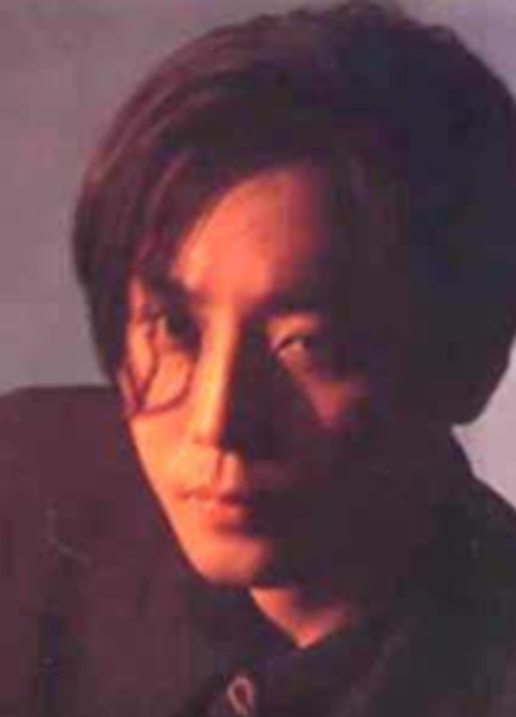 蔡濟文