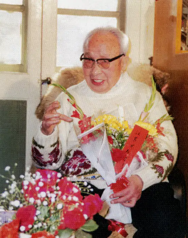 李劍晨