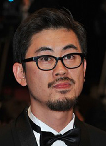 羅泓軫