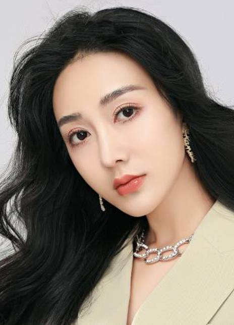 鄧玥袇
