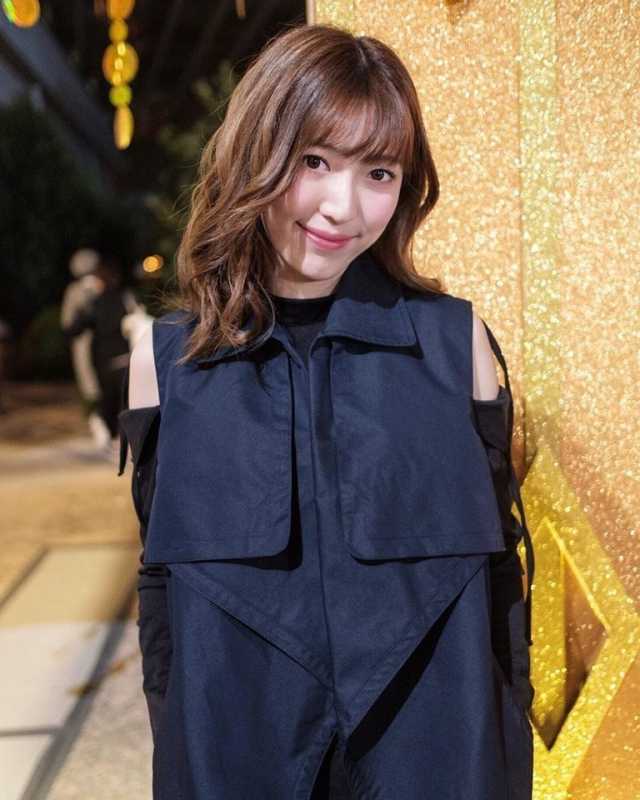 謝文欣 謝文欣