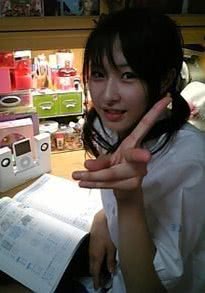 櫻井紀雄