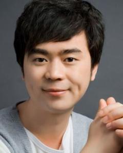 馬健濤 馬健濤