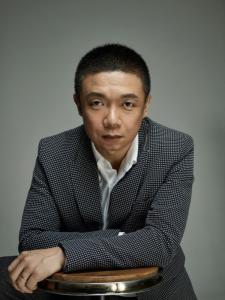 扈強
