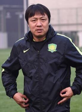 謝峰 謝峰