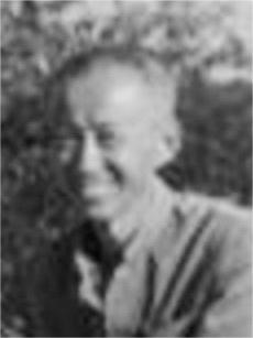 葛偉卿
