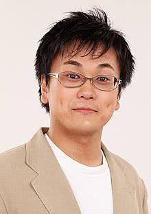 后藤弘樹