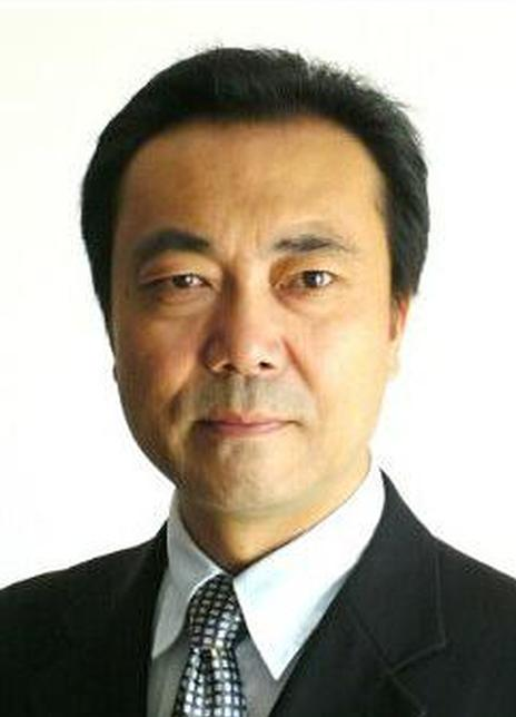 康愛石