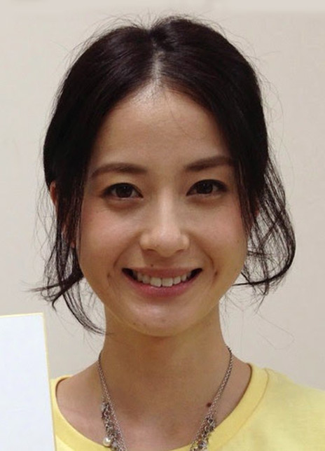 松本若菜