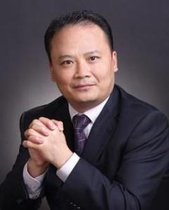 劉漢元