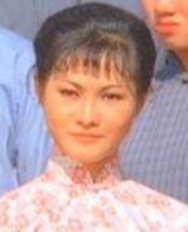 黃莎莉