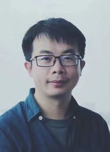 李彬斌
