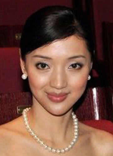劉小微