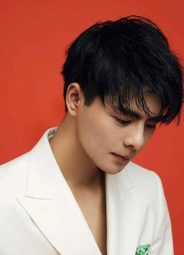 李卓堯