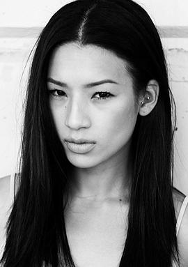 阿莉莎·威尼斯 阿莉莎·威尼斯