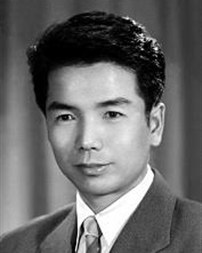 孫羽