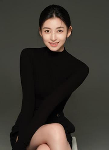 趙小瑄