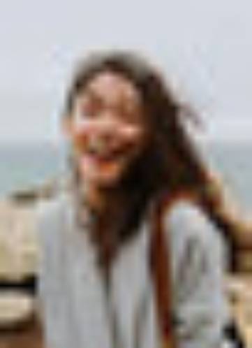 趙桐