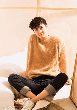 吳漢鈞 吳漢鈞