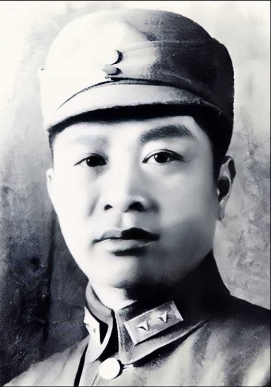 葉挺