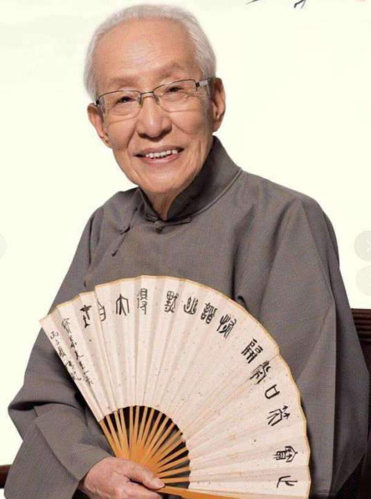 常寶華 常寶華