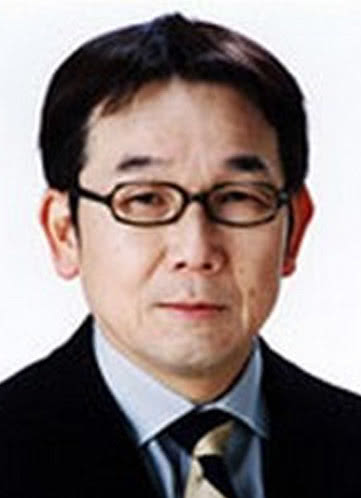 田原阿爾諾
