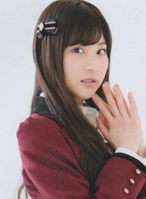 林萌萌香 林萌萌香
