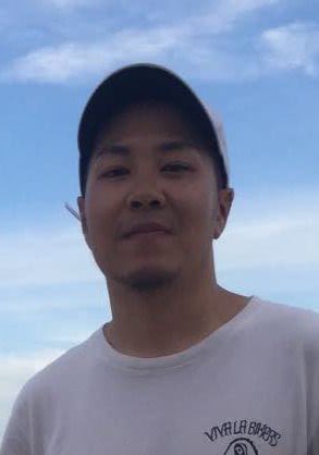 張一博