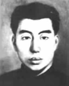 李紅光