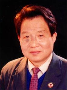 馬在田 馬在田