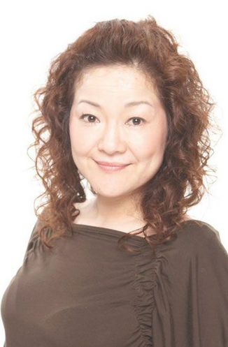 坂本千夏 坂本千夏